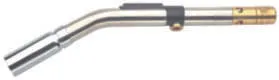 Brennere 3336-01