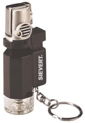 Gassbrennere turbo-lite 4200-01