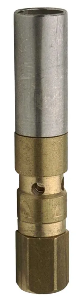 Brennere 884204