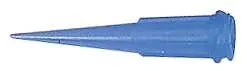 Dosernåler Loctite 97222