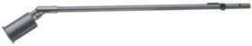 Brennere 3353-02 60mm