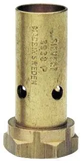 Gassbrennere 3938-02