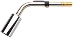 Brennere 3347-91