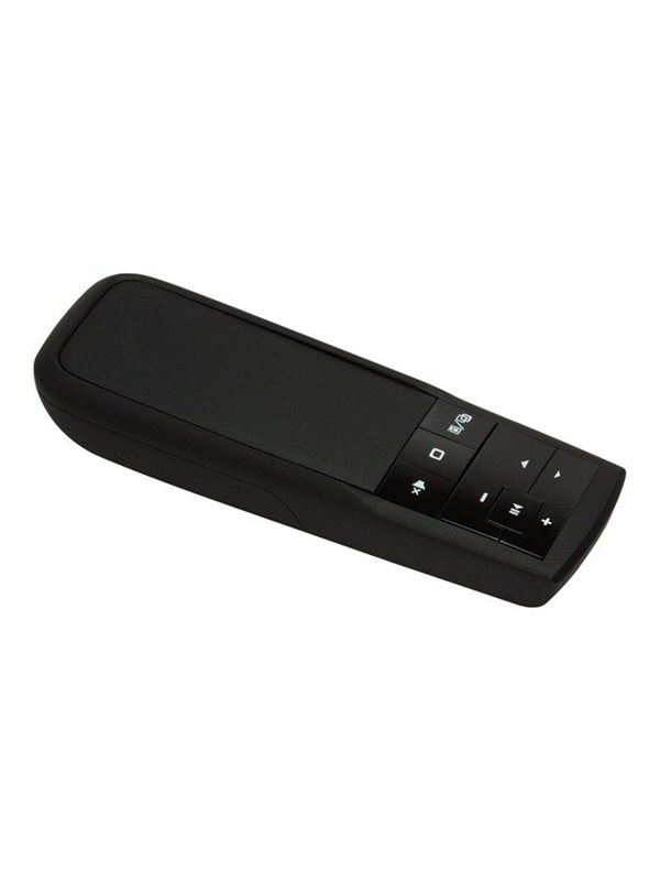 LogiLink Wireless presenter 2.4 GHz