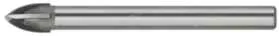 Flisebor 5,5 mm
