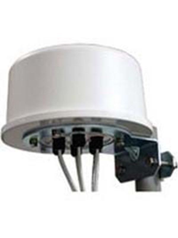 Motorola OUTDOOR RATEDTYPE: DIPOLE GAIN