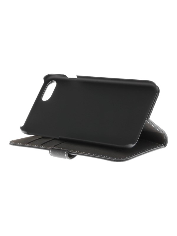 Insmat Exclusive FlipCase - flip cover for mobile phone