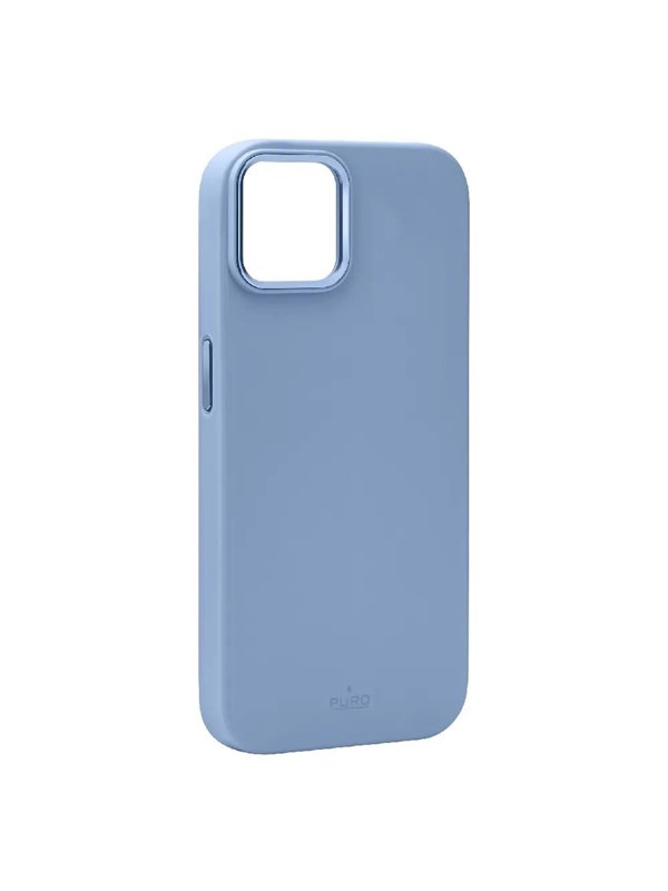Puro Cover ICON MAG PRO for iPhone 15