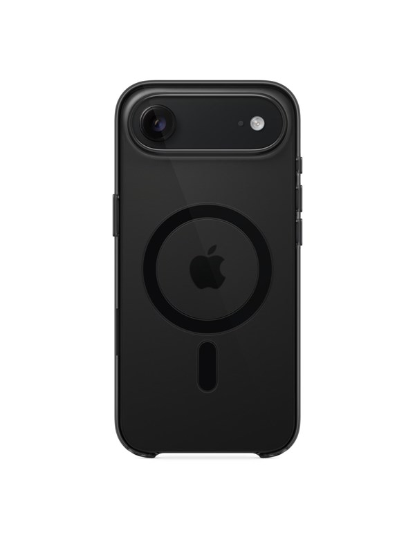 Apple iPhone Air Case with MagSafe - Shadow