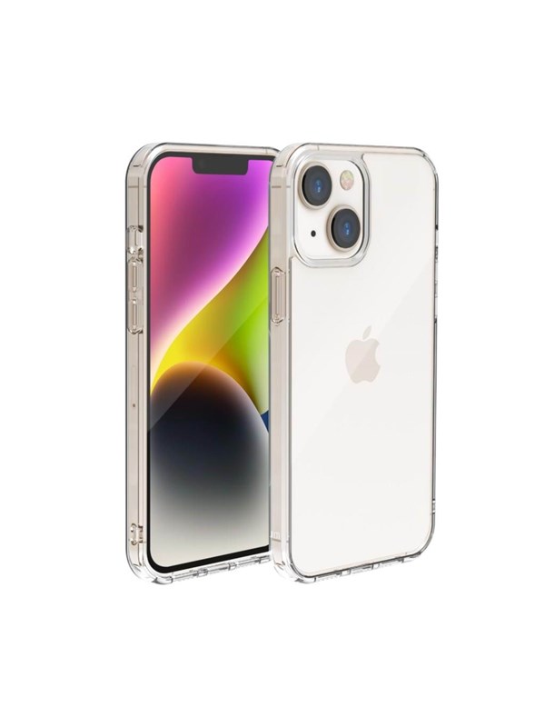 Just Mobile TENC Air for iPhone 14