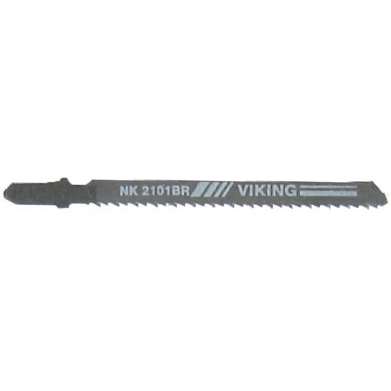 Viking stikksagblad VS NK 2101 BR a 5 stk