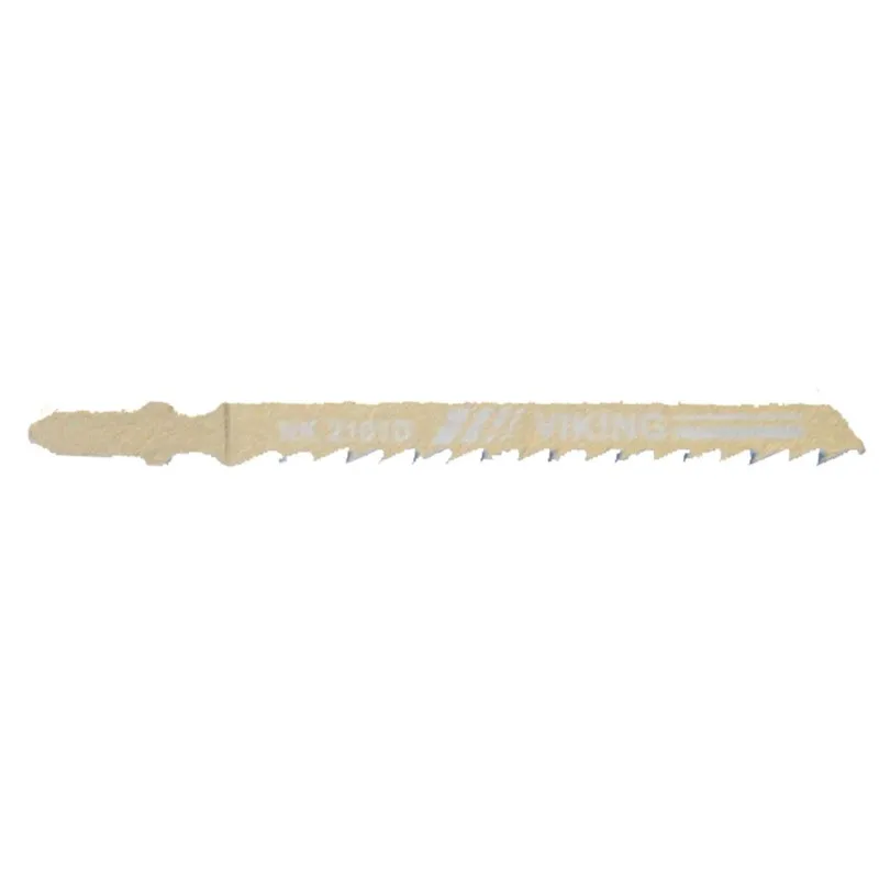 Viking stikksagblad NK 2101 D a 5 stk