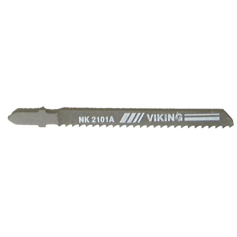 Viking stikksagblad HSS NK 2101 A a 5 stk