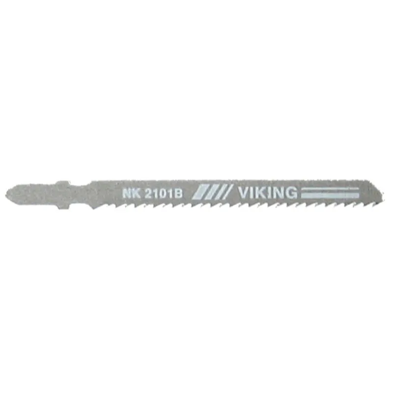 Viking stikksagblad VS NK 2101 B a 5 stk.