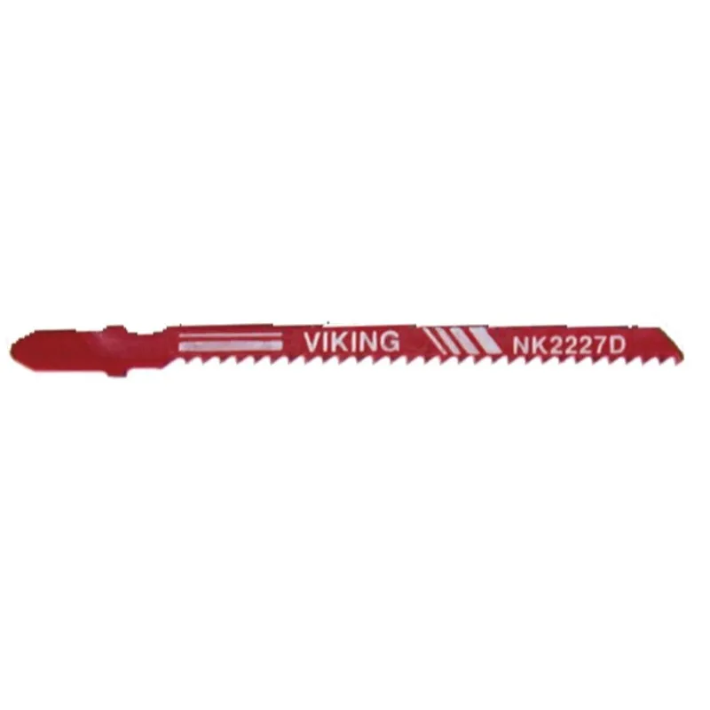 Viking stikksagblad HSS NK 2227 D à 5 stk