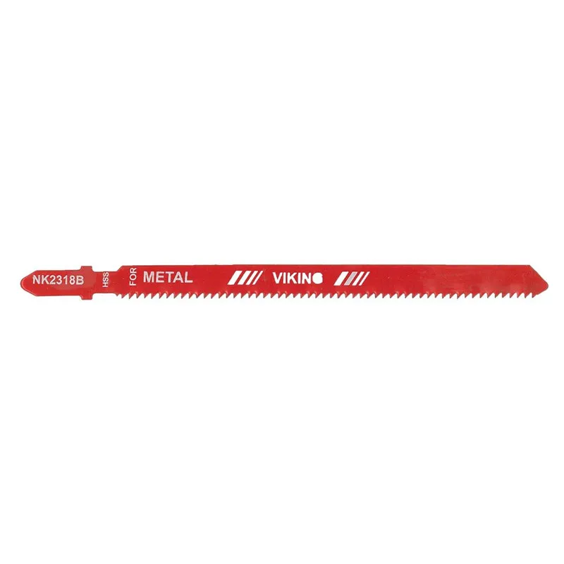 Viking stikksagblad HSS NK 2318 B à 5 stk