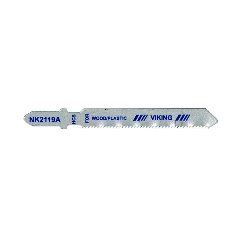 Viking stikksagblad VS NK 2119 A a 5 stk