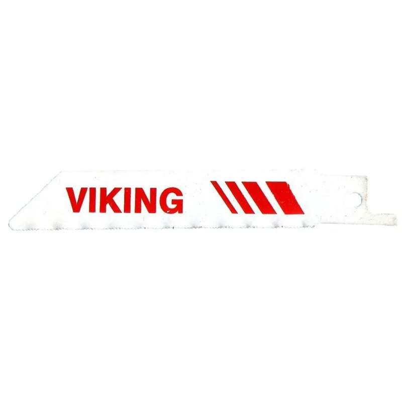 Viking bajonettsagblad YKA 10032 B á 5 stk.