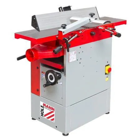 Avretter HOB260ECO_230V Holzmann