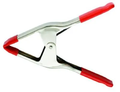 Limklemme metall 5 xm5eu