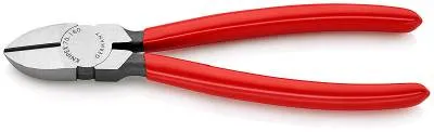 Skjærvrider 70 01 180 PVC