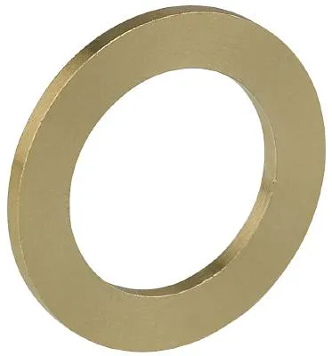 Innsatsring 30x20x1,7mm