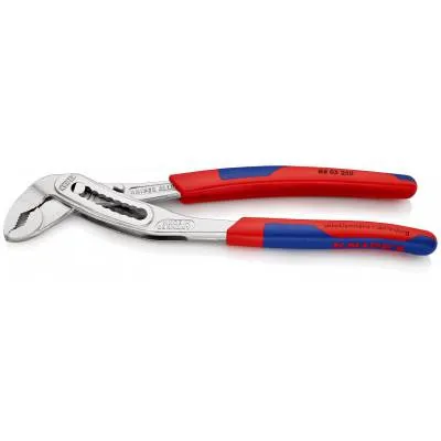 Vannpumpetang Alligator 88 05 250 2-komp