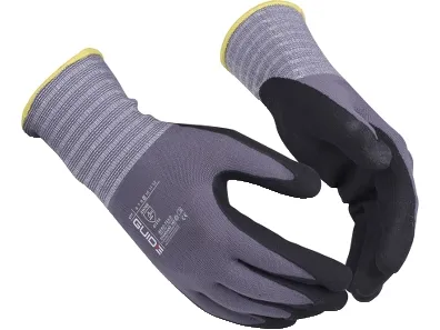 Hanske Guide 577 - 6