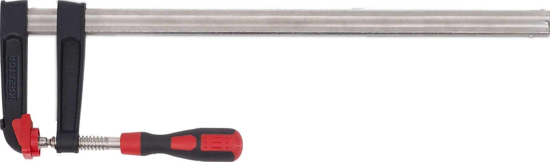 Skrutvinger 1000 mm - utladning 120 mm