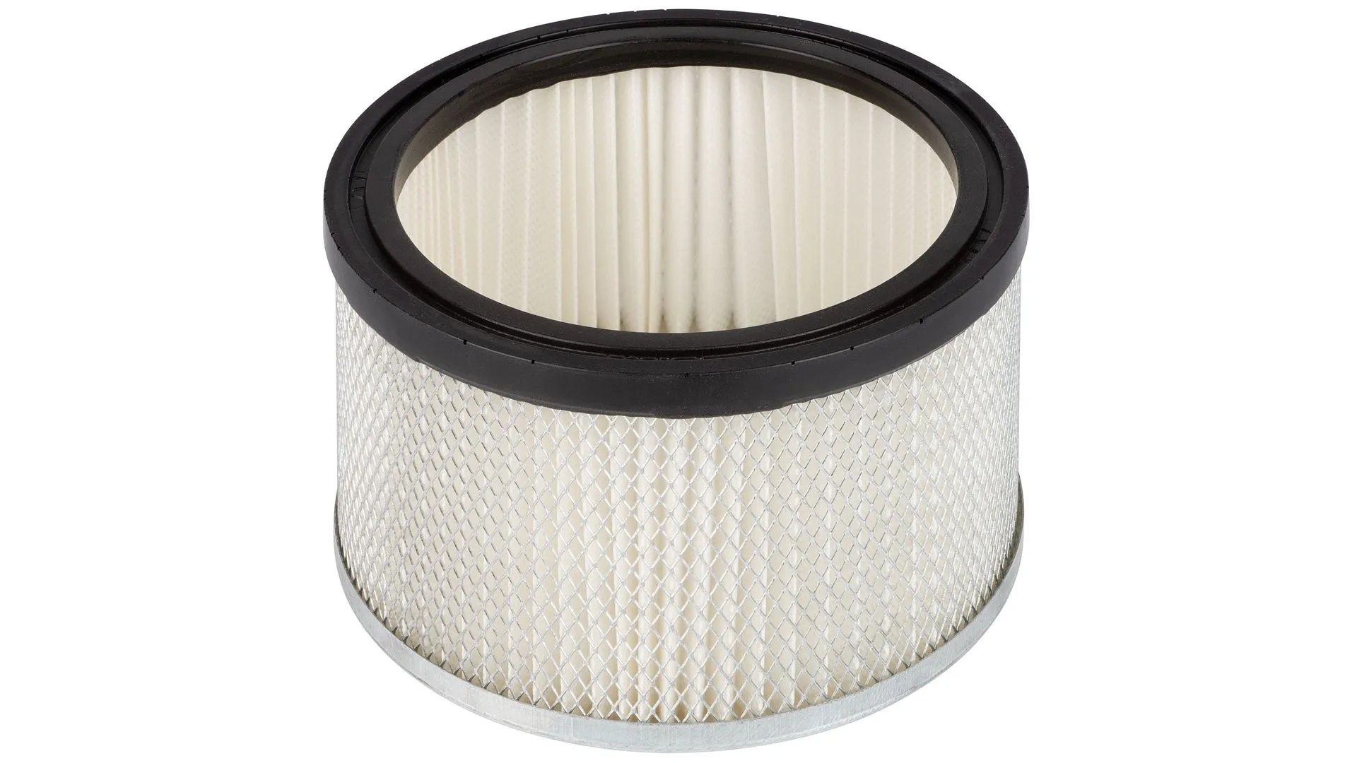 Filter til Askesuger POWX3000B