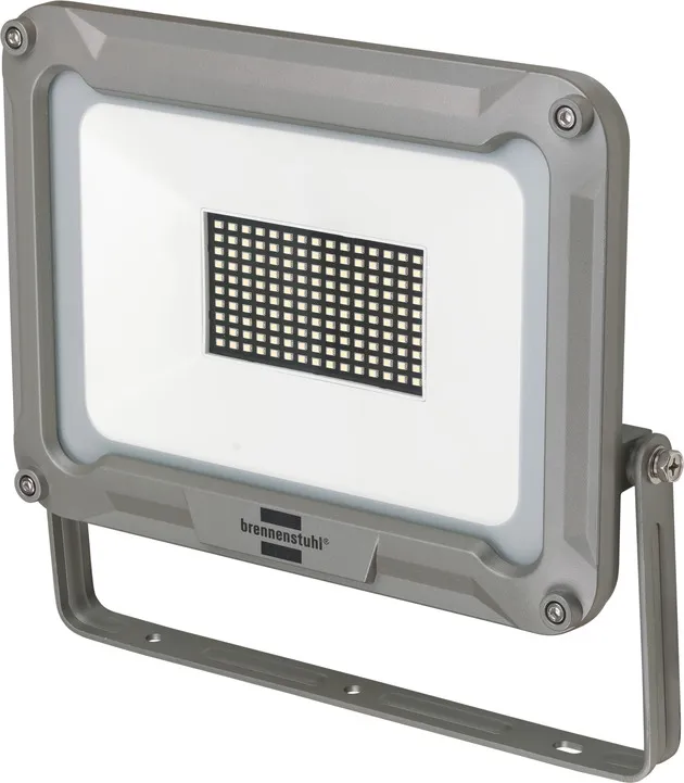 LED-projektør til vegg 100 Watt IP65