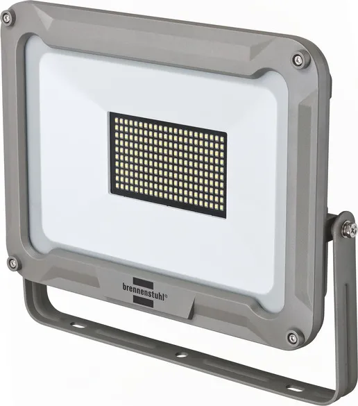 LED-projektør til vegg 150 Watt IP65