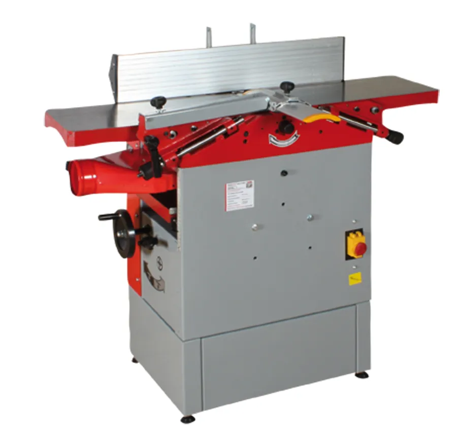 Holzmann HOB260NL_400V