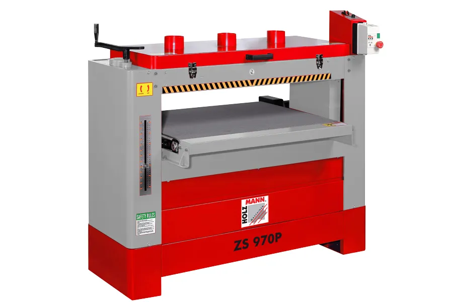 ZS970P_230V Holzmann