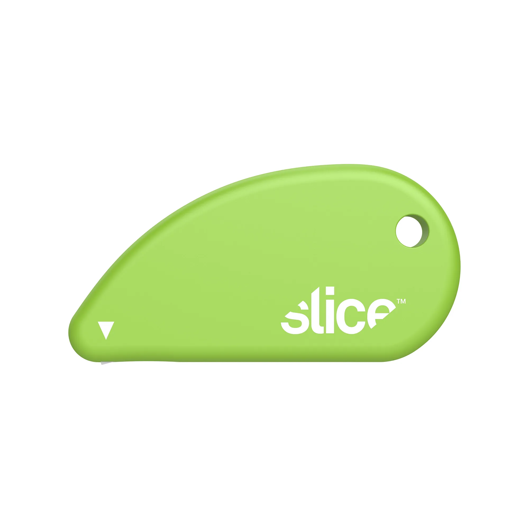 Slice Sikkerhetskniv 00200