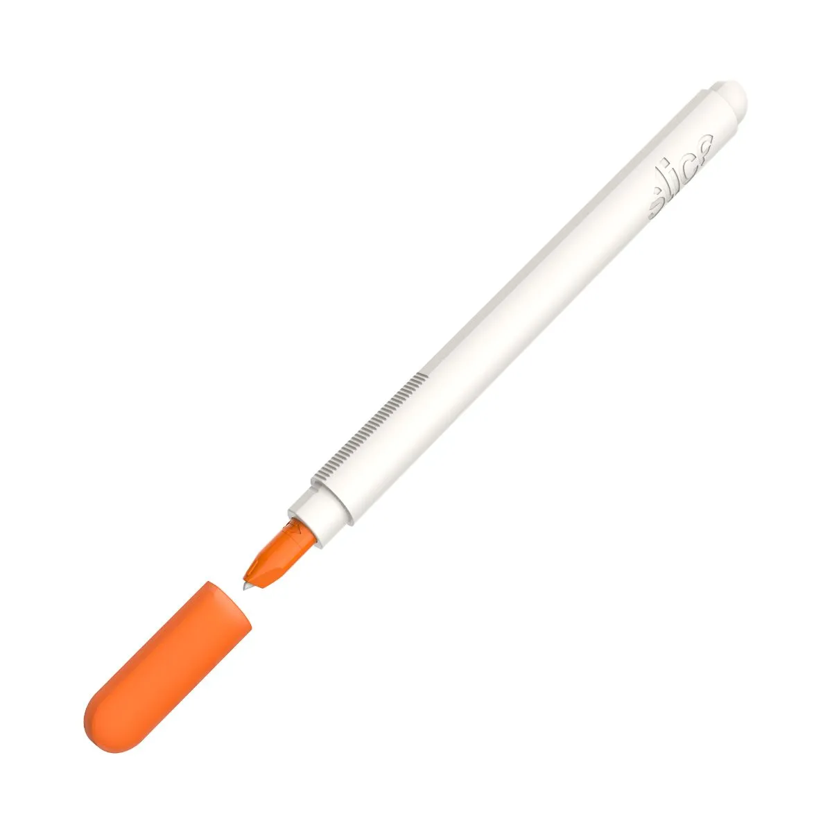 Slice® Præcisionskniv med hurtigbladskift 10416
