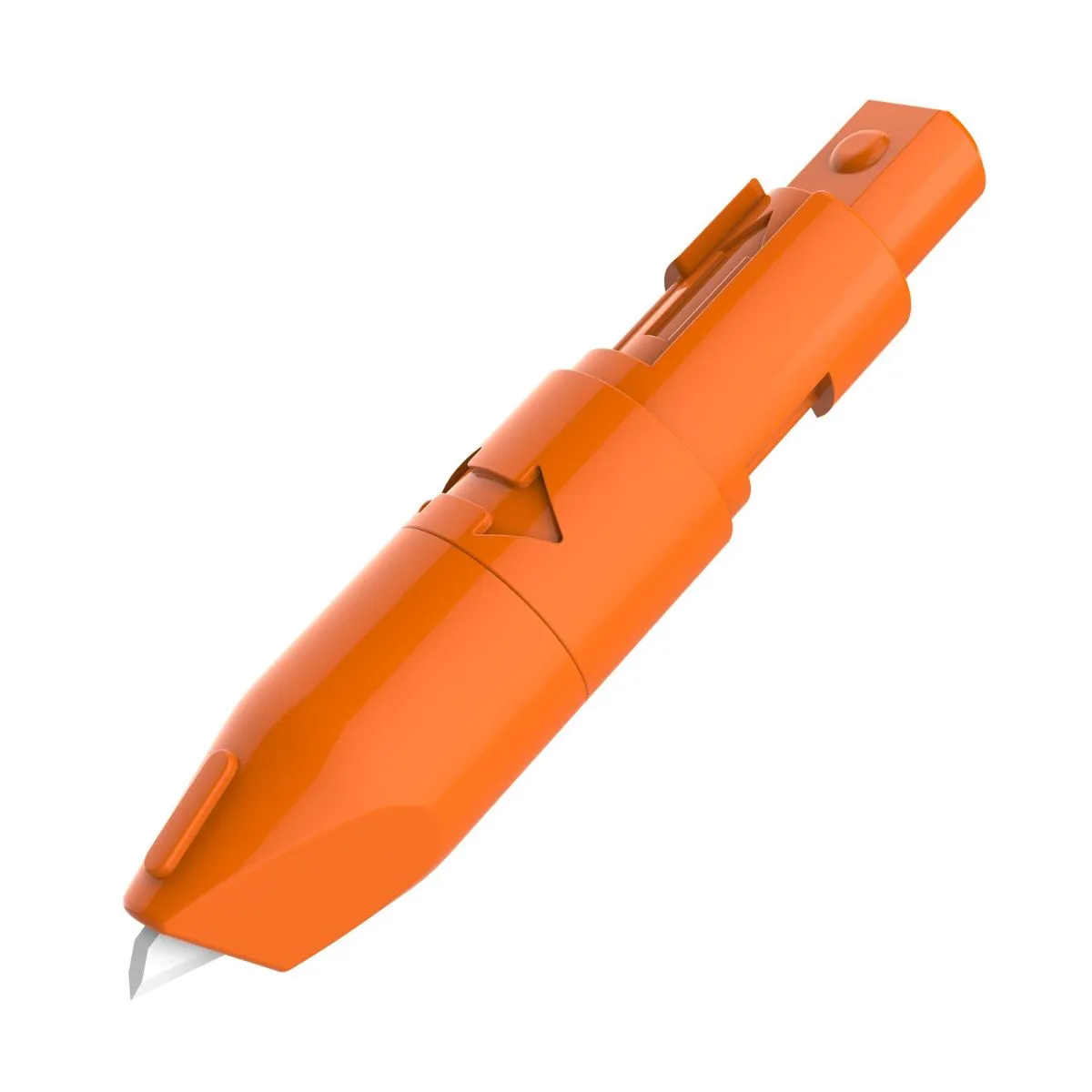 Slice® Knivblad. Præcision 10418