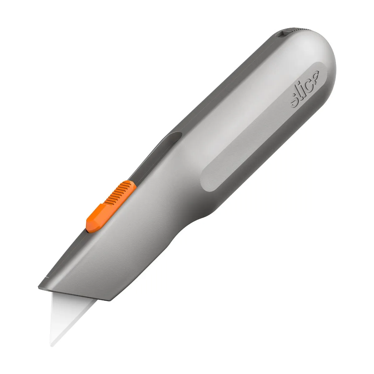 Slice® Standardkniv med metalhåndtag 10490