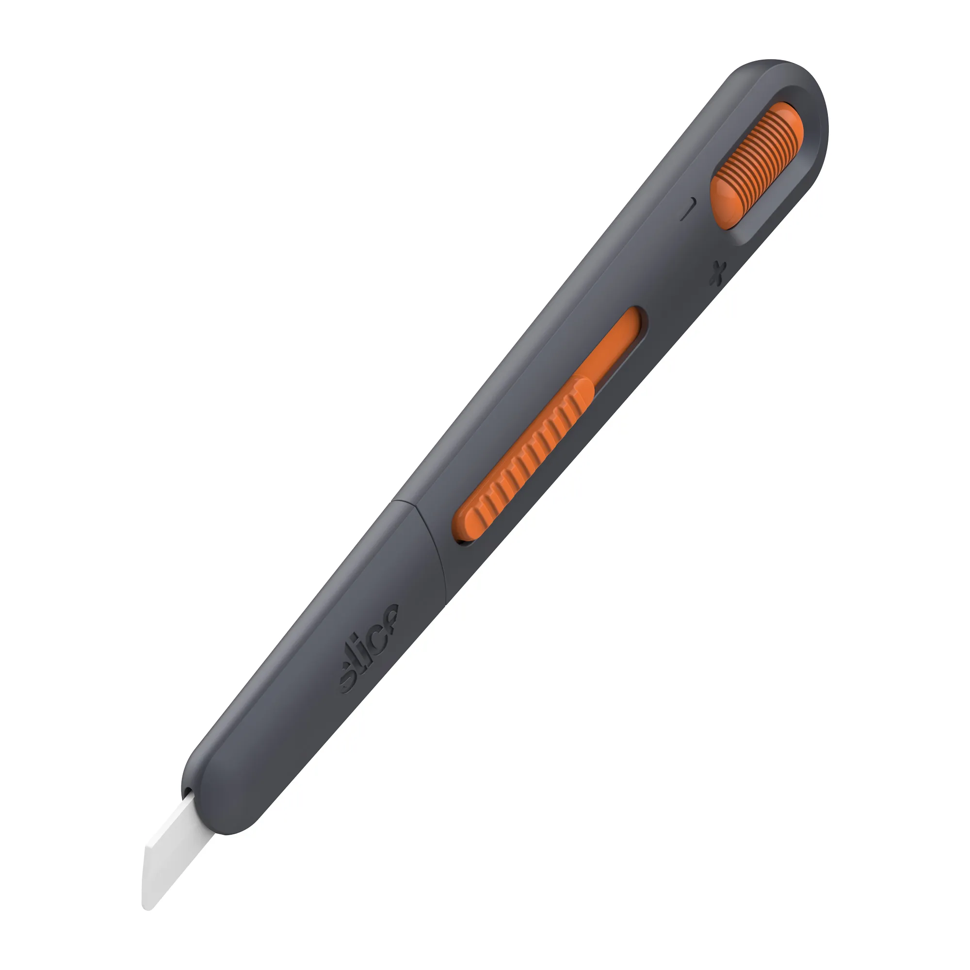 Slice® smal pen-kniv med justerbar knivdybde 10474