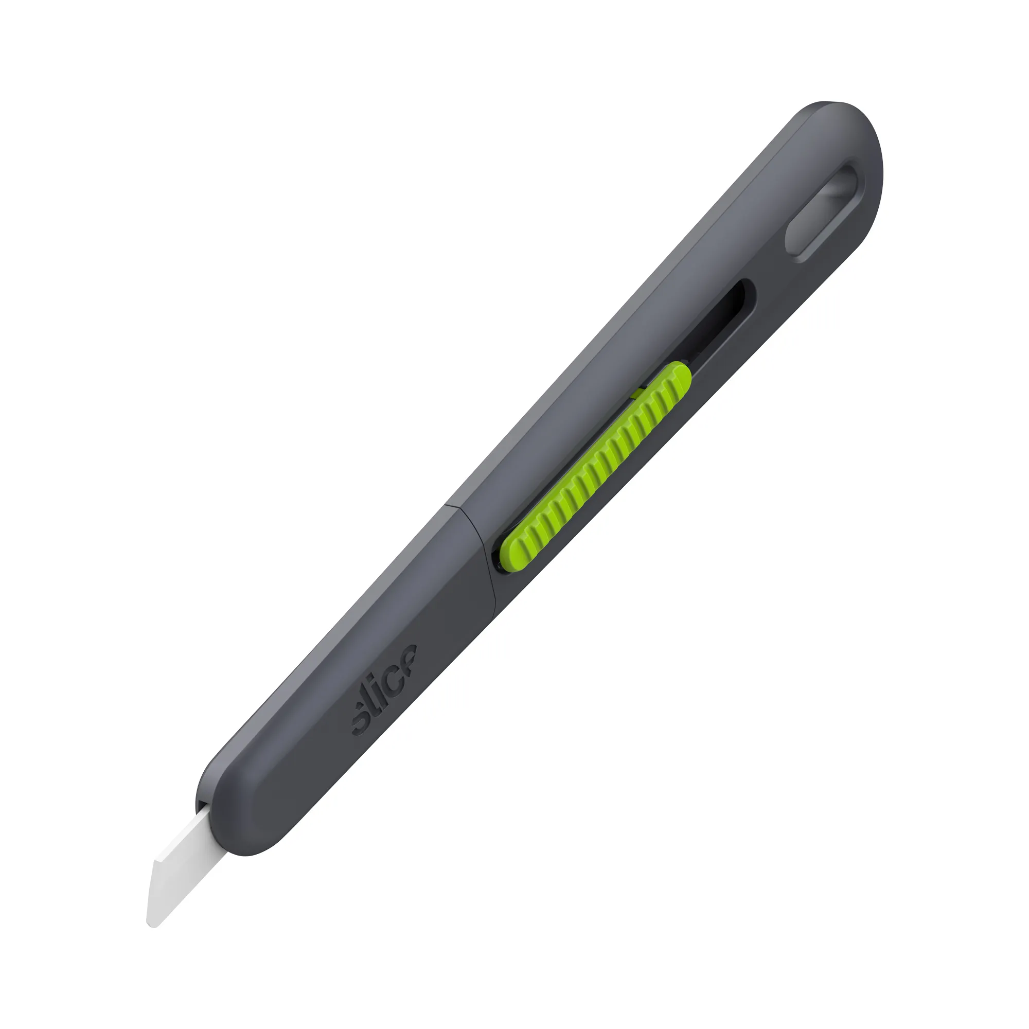 Slice® smal pen-kniv auto tilbageføring 10475