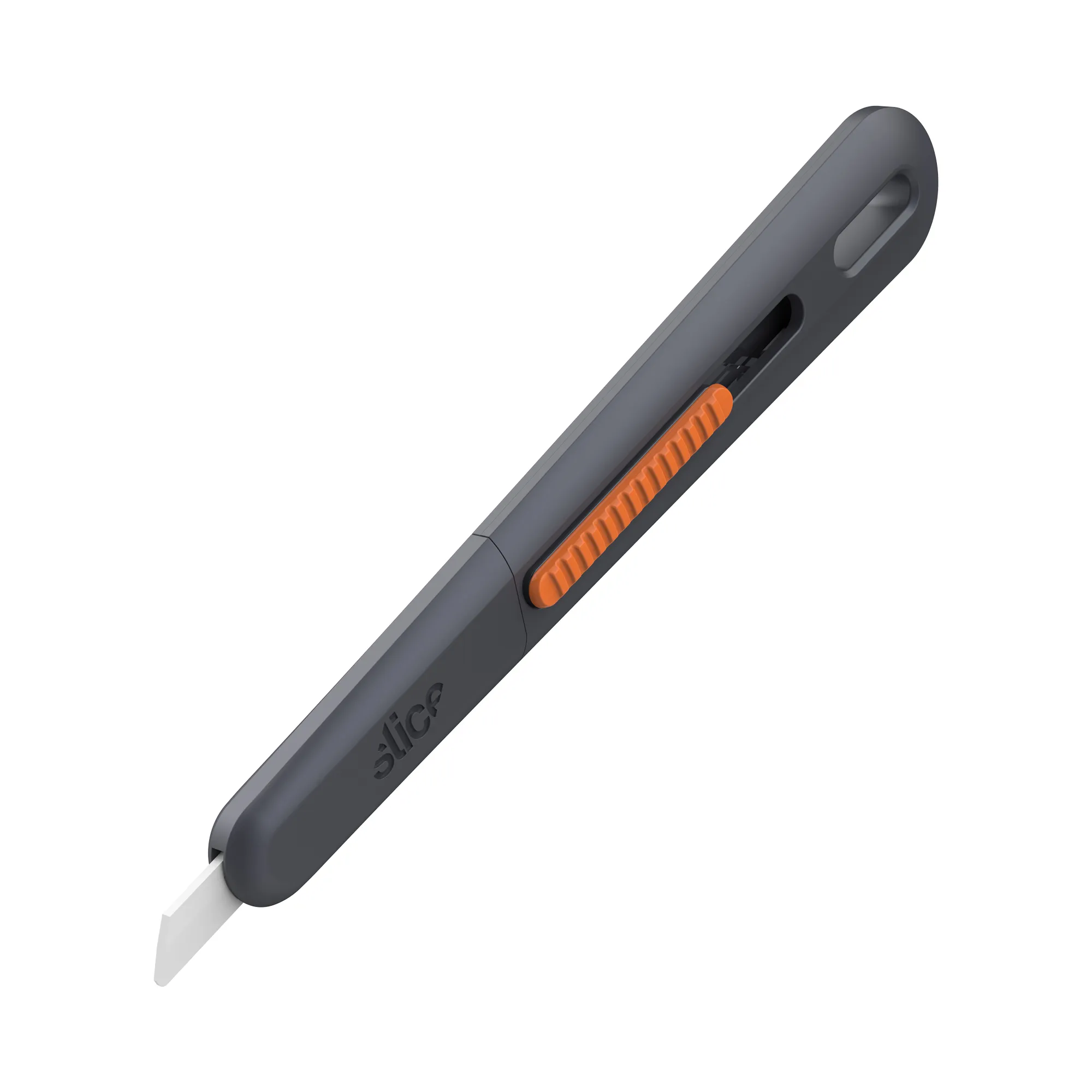 Slice® smal pen-kniv manuel 10476