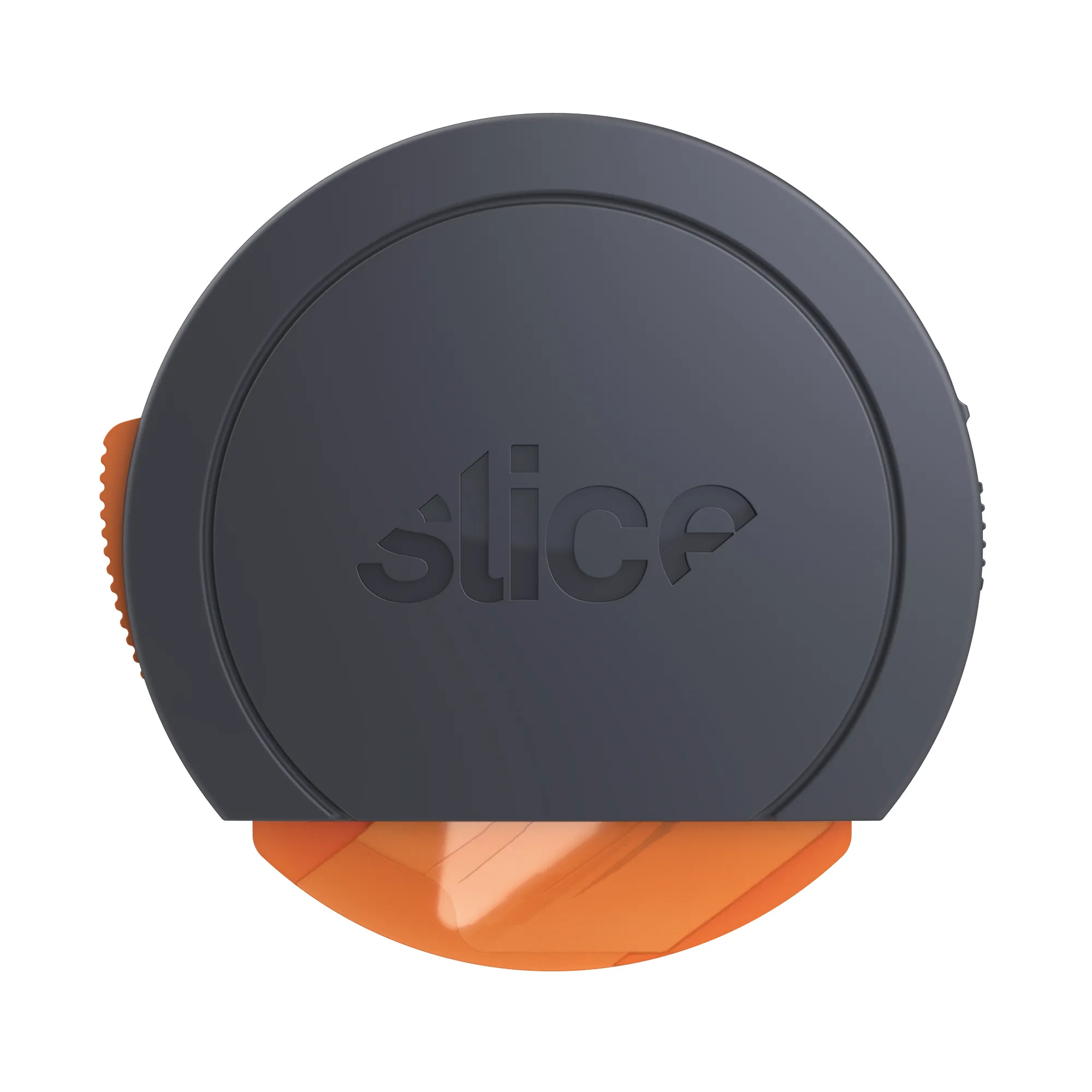 Slice® SUPER-SAFE pakkeåbner 10477