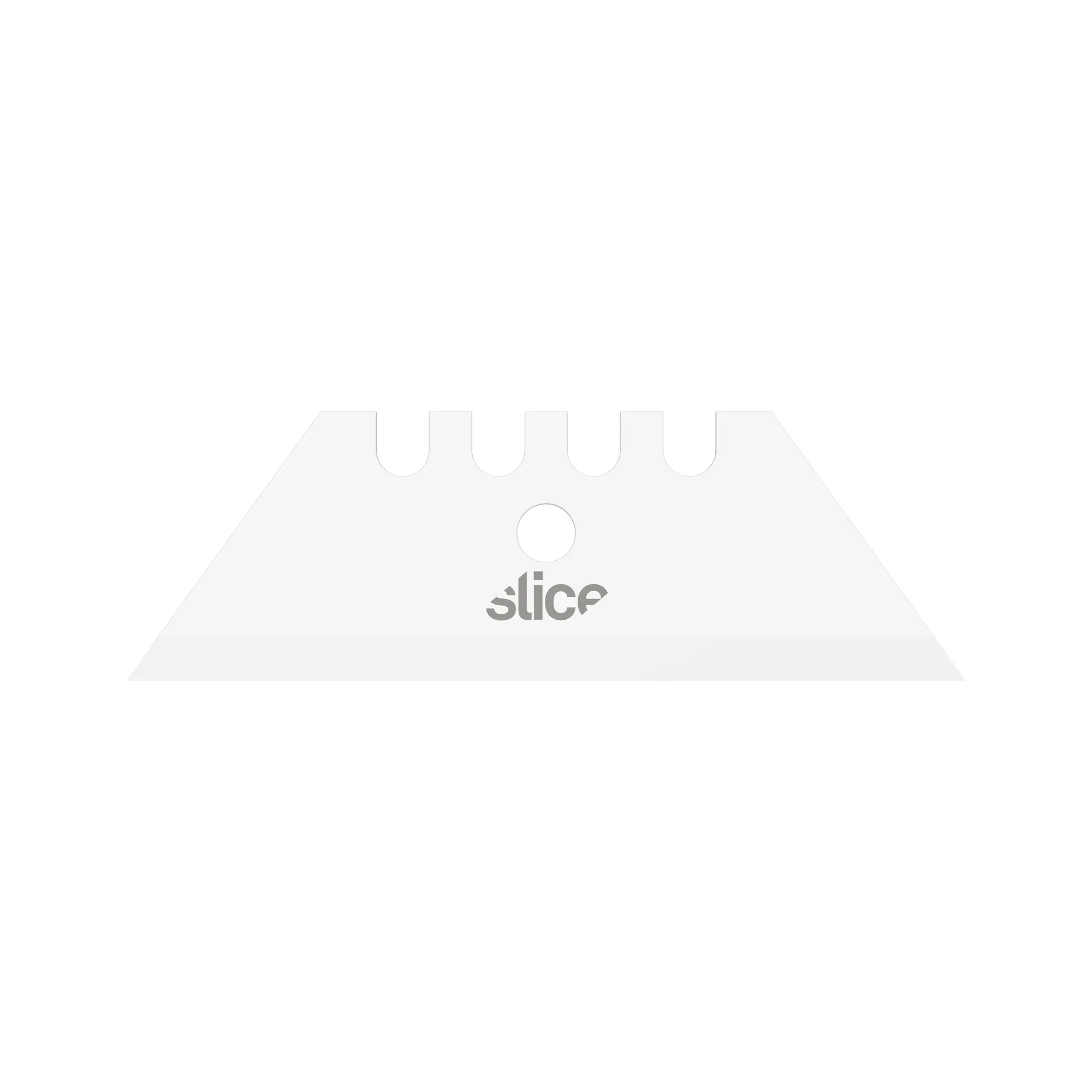 Slice® Knivblad 10525 spidst til standardkniv