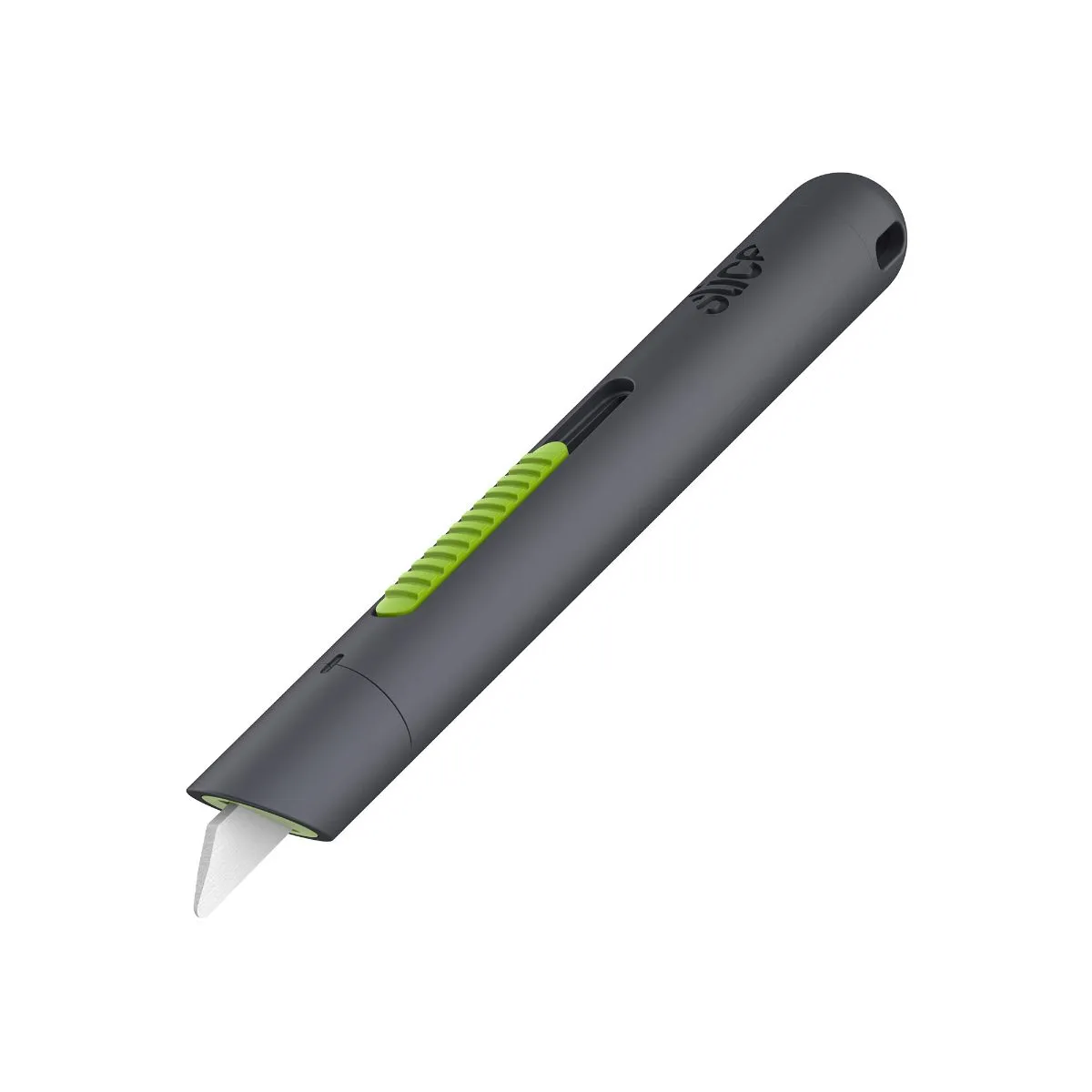 Slice® Penkniv med auto-tilbageføring 10512