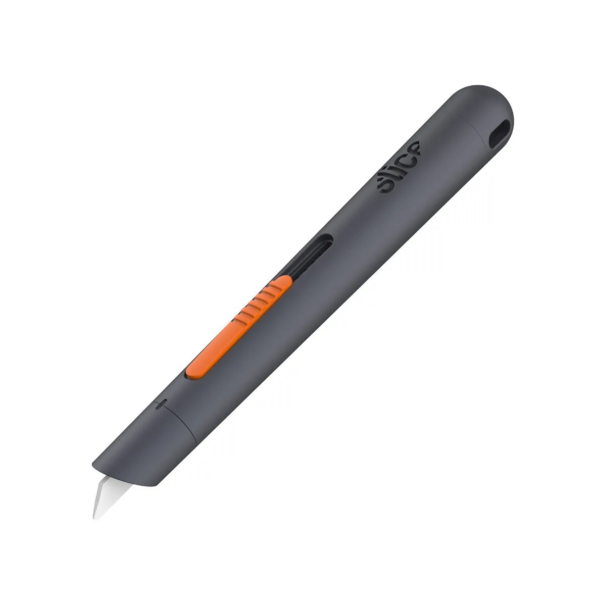 Slice® Standard penkniv 10513