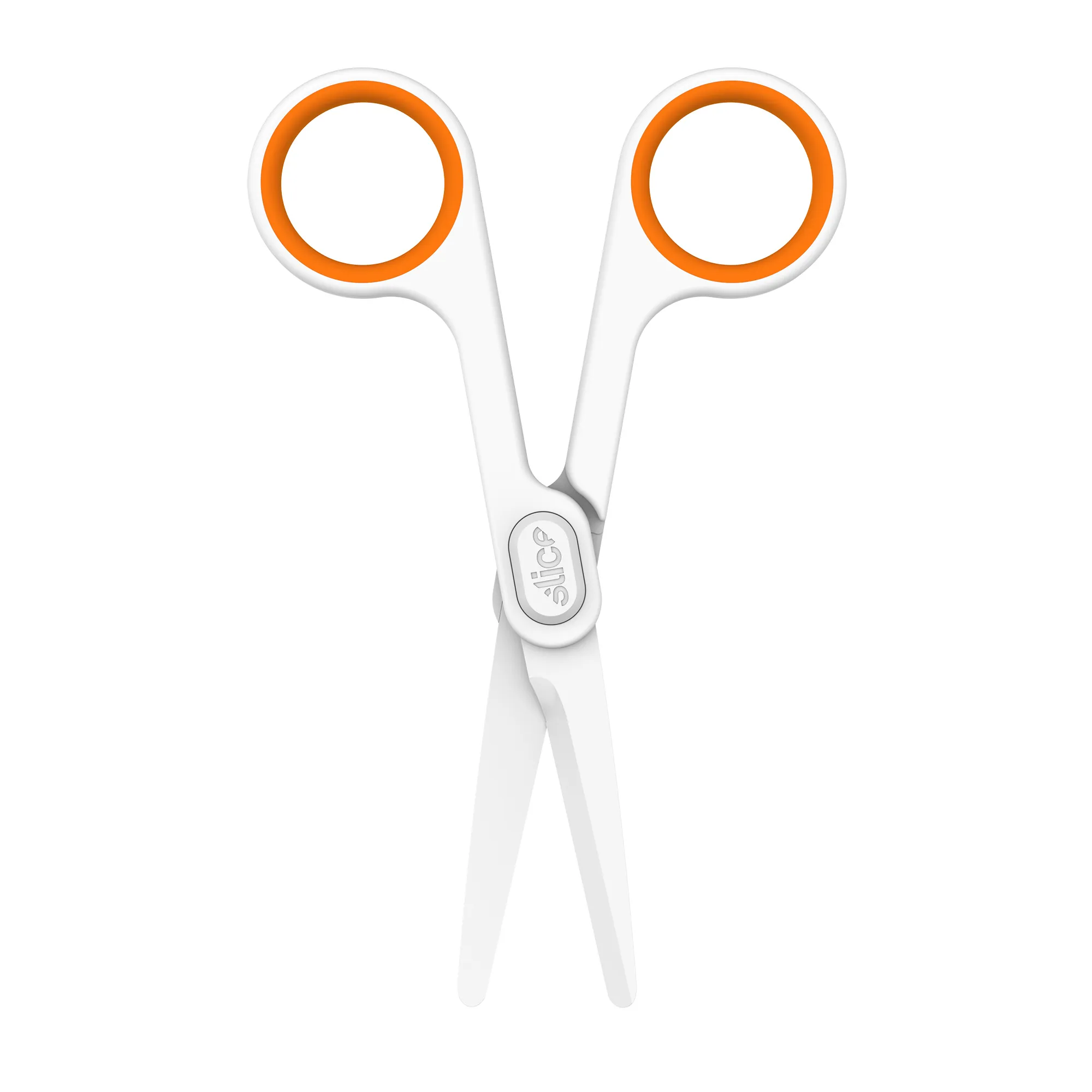 Slice® Keramisk saks (lille) 10544