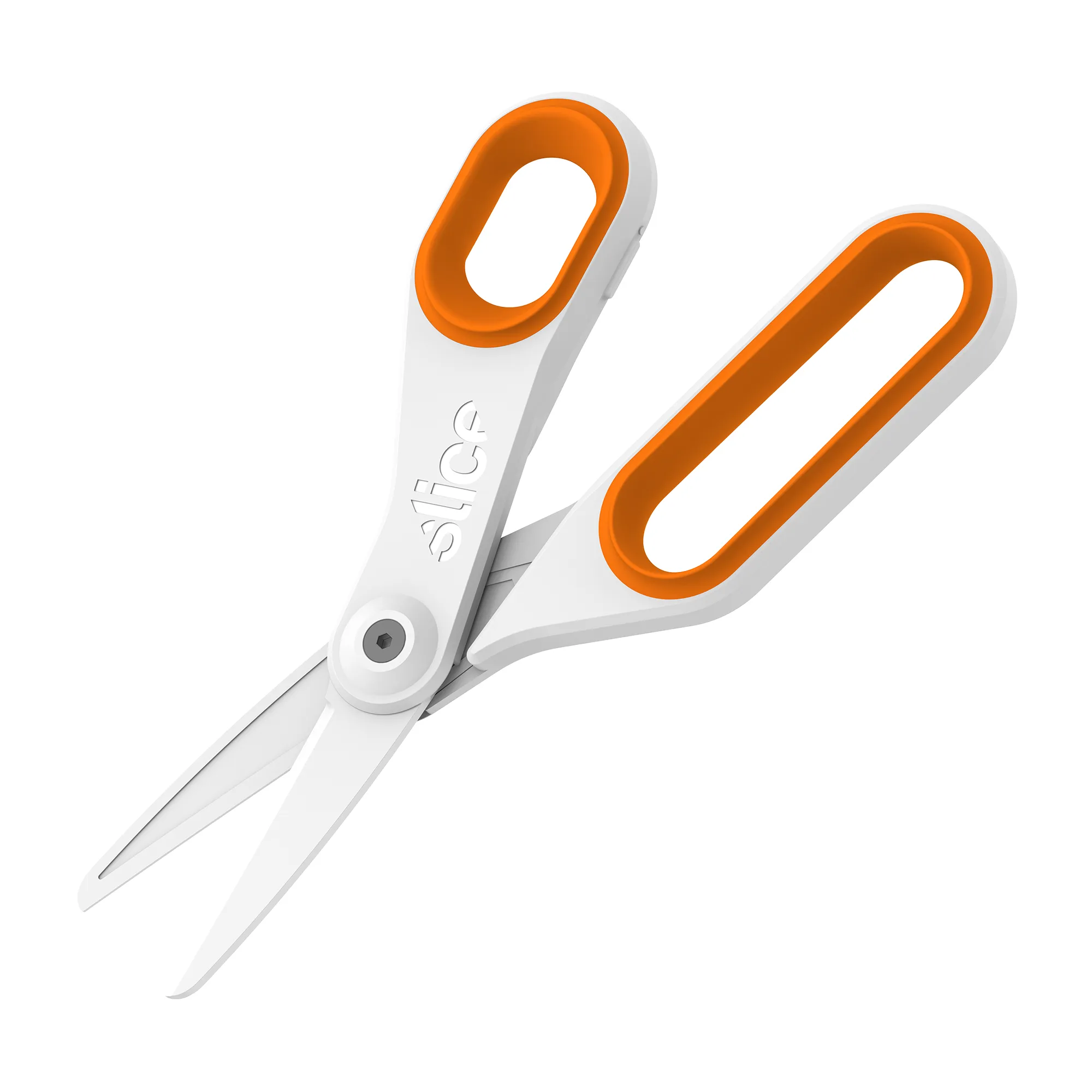 Slice® Keramisk saks (stor) 10545