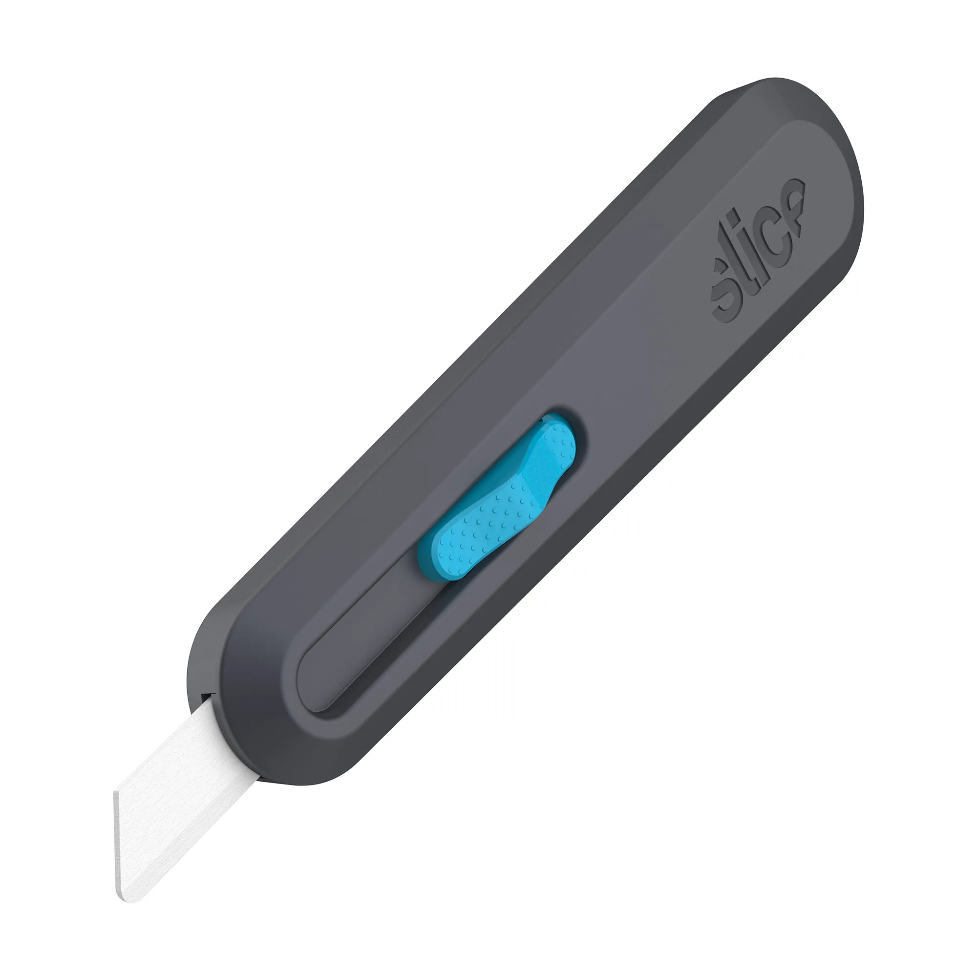 Slice® Kniv nylonhåndtag SMART-tilbageføring 10558