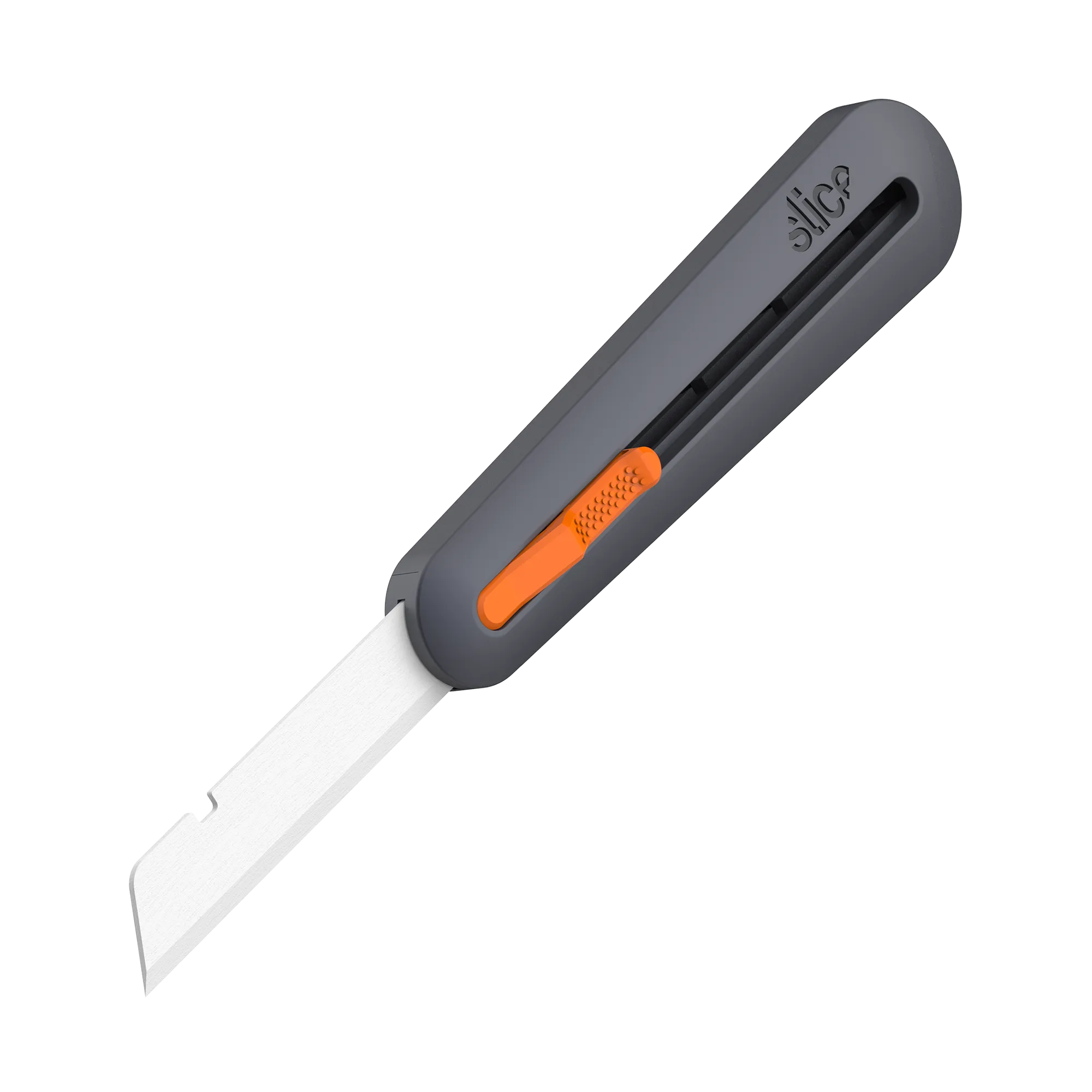 Slice® Kniv nylonhåndtag og langt blad 10559
