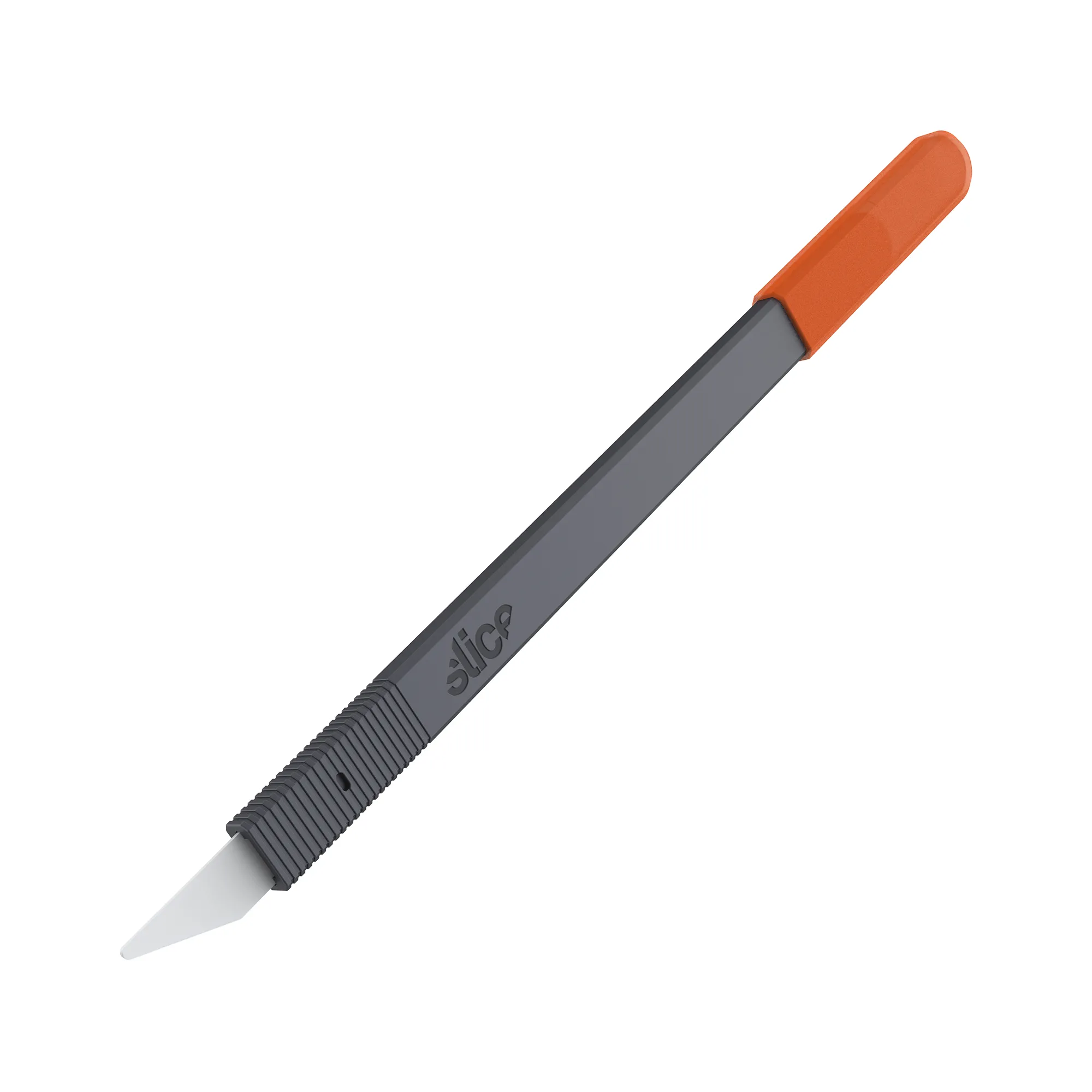 Slice® Skalpel til udskiftelige blade 10568